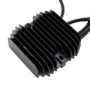 2024-2026 CF Moto ZForce Z10 Z10-4 Spændingsregulator 5LY0-151000-2000