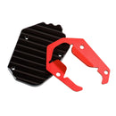 2024+ BMW R1300 soporte placa ampliadora