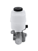 2010-2014 Ford Expedition alla motorer 1.1875" och 1.375" huvudcylinder med reservoar 134398