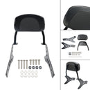 2021-2024 Honda CM1100 CMX1100 Passenger Sissy Bar selkänoja