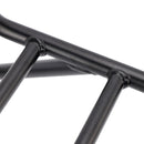 Gepäckträger für Suzuki GSX 8S 8R GSX-8S GSX-8R 2023 - 2026