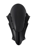 Windschutzscheibe Windschutzscheibe für Kawasaki ZX-4R ZX-4RR 2023