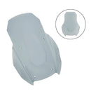 2022-2024 HONDA ADV350 ABS Motorcykel Forrude Forrude