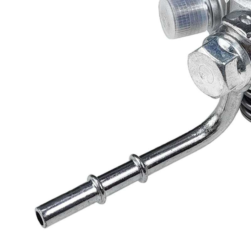 2014-2020 Acura RLX 3.5L V6 High Pressure Fuel Pump 16790-5J6-A01