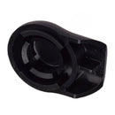 Vorne Rechts ODER Links Wischer Arm Mutter Bolzen Abdeckung Kappe für Ford F85Z-1504178-AA