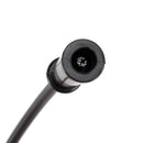 2003–2006 Kia Sorento 3,5 l V6, 3 x Zündspule &amp; 6 x Zündkerze &amp; 3 x Kabelsatz UF431