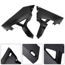 2024-2025 Honda CBR650R Hand Side Belly Frame Panel Fairing Cowl