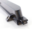 Schwarz geräuchert High Level Dritte Bremse Stop Licht für Mini Cooper R56 R60 06-13