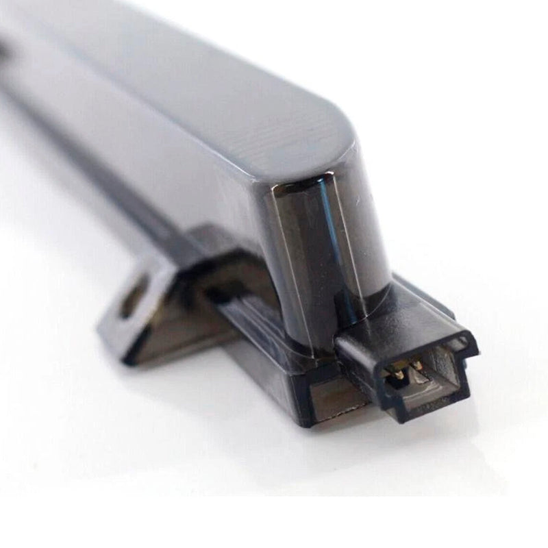 Schwarz geräuchert High Level Dritte Bremse Stop Licht für Mini Cooper R56 R60 06-13