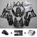 Verkleidungssatz aus ABS-Kunststoff, passend für Kawasaki ZX-10R und ZX-10RR (2021–2025)