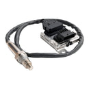 NOx-Sensor Position 1 (Vorderseite) passend für Vauxhall Insignia 2.0 CDTi 170PS B20DTH 55500319