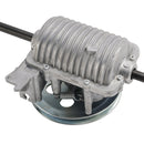 Przekładnia 131-9667 do 30-calowych kosiarek komercyjnych TurfMaster