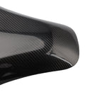 2017-2024 Kawasaki Z900 Tankverkleidung aus Echtcarbon