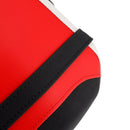 Montagehalterung für Satteltaschen an Yamaha YZF-R3 MT-03 (ab Baujahr 2025)