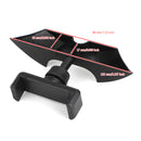 Telefonhållare till BMW MINI Cooper F54 F55 F56 F57 F60