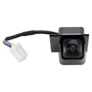 Rückfahrkamera für Honda Pilot (2019–2022), Teilenummer 39530-TG7-A12