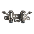 Honda JX110 JX125 CG110 CG125 pidike venttiilin vipuvarsi 14400-KCS-650