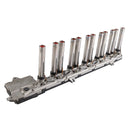 2011–2011 Mercedes-Benz SL65 AMG 221,179 Ny høyre tenningsspole, tennplugg, A2751500480