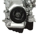 Neuer 1AZ-FE-Motor für Toyota RAV4 Avensis Aurion 2.0 LTR Benzin VVTi (2001–2007)