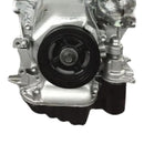 Toyota RAV4 2,0 ​​LTR gasolina motor VVTi (2001-2007) 1AZ-FE