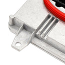 Xenon HiD-ajovalojen sähköliitäntälaite D3S 3T921-01B80 Kia K3 K4 K5: lle