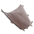 Frontrute egnet for YAMAHA YZF R9 2025