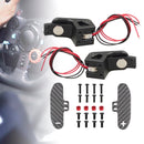 Switch Rockers Racing Game Simulation Ratt for Thrustmaster T300 T500