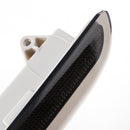 2004-2013 Audi A3 S3 RS3 8P Sportback Back Third Brake Light Black