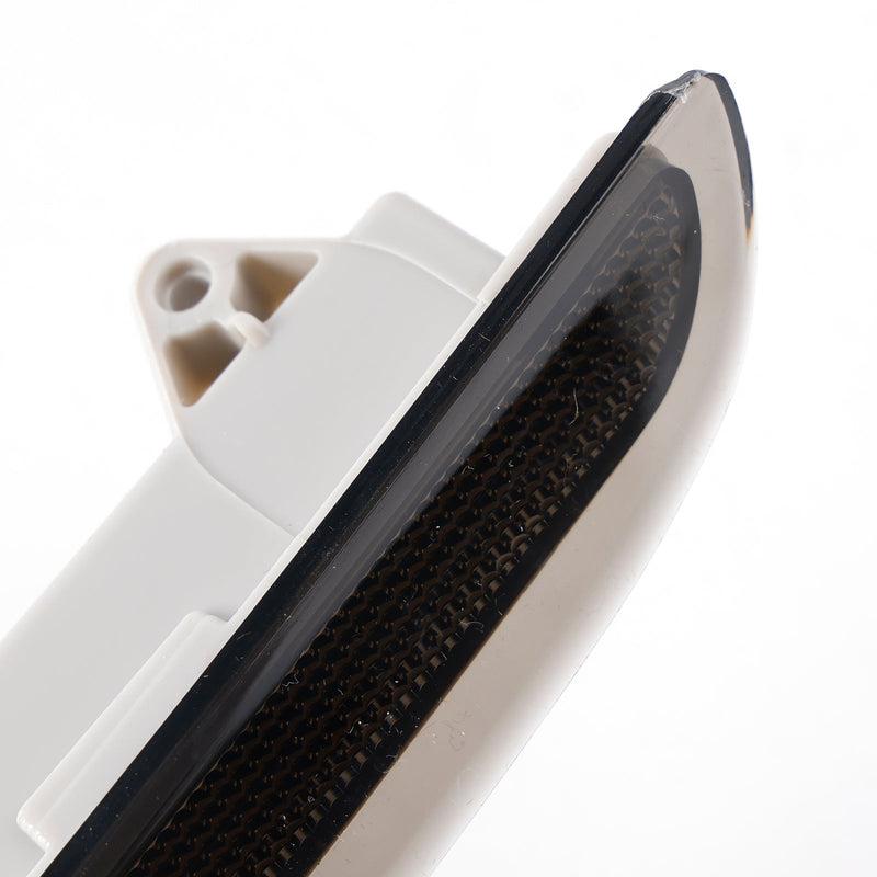 2004-2013 Audi A3 S3 RS3 8P Sportback Back Third Brake Light Black