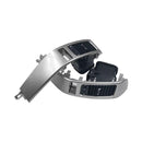 2003-2009 Toyota Land Cruiser Prado Lexus GX470 Dashboard Air Vent Panel