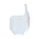 2007–2014 Honda CRF150R/RB Body Plastic Kit Fenders