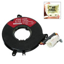 2004-2008 Nissan Maxima Lenkwinkelsensor 47945-AS500