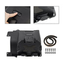 Tablet Halterung Halter Lagerung Box &amp; Für Can-Am Defender Hd5 Hd8 Hd10 Max 16-24