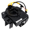 2019–2022 Ram 1500 Classic Lenkwinkelsensor-Baugruppe 68110739AE