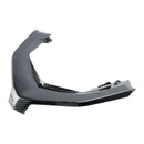 2023-2024 Yamaha X-MAX 300 XMAX300 Baksätes bakljusskydd kåpa