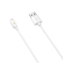Tragbares Ersatz-USB-A-Ladekabel für Huawei Fit3/2/SE/mini Band 10/9/8