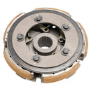 1988 Honda TRX300FW Fourtrax 300 4x4 Clutch Cheeks 22535-305 22535-HC4-305 22535-HC5-305