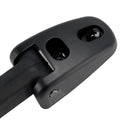 Peterbilt 587 Paccar L56-6045 Hood Latch Assembly