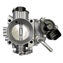 1997–2006 Mitsubishi Galant 2.0L 2WD FWD Drosselklappengehäuse MD338428