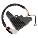 1997-1999 Yamaha XV1100S Virago 1100 Spezial Stator- und Reglergleichrichterdichtung 1RM-81410-20 3EG-15451-00