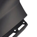 2021-2024 YAMAHA YZF R15 V4 Windschutzscheibe Windschutz