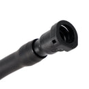 Kraftstoffdampfabscheider-Entlüftungsschlauch 5,4L V8 5L3Z-9D289-A für Ford F-150 2005-2008