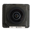 2017–2021 Volvo V90, Cross Country Parkassistent-Kamera 31445951