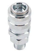 Fuel system coupler J-47912-QC for Detroit S60 Cummins MBE900 MBE4000