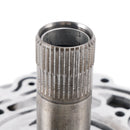 6L80 6L90 Pumpendeckel-Stator umgebaut mit aktualisierter Statorwelle 24289721 24236939