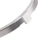 Schaltgetriebe G56, innerer Synchronring für den 3. und 4. Gang