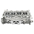 Zylinderkopf für Ford Escape 2.0L Ecoboost (2017–2019), Baugruppe EJ7Z6049A