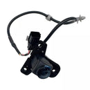 Kühlergrill Rundumsichtkamera 95780B8600 Für 17-19 Hyundai Santa Fe