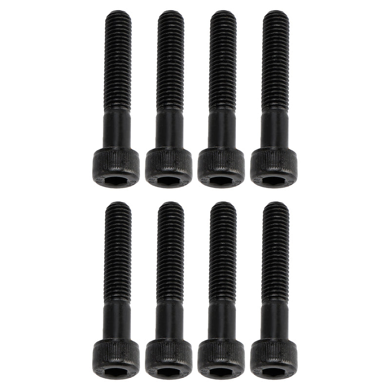 Kipphebel mit Schrauben und Ventilstößel-Kit 10214664 MR-1341 JB-2079 für GMC