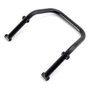 2021-2024 Honda MSX 125 GROM 125 (JC92) Passagerarresthåndterer